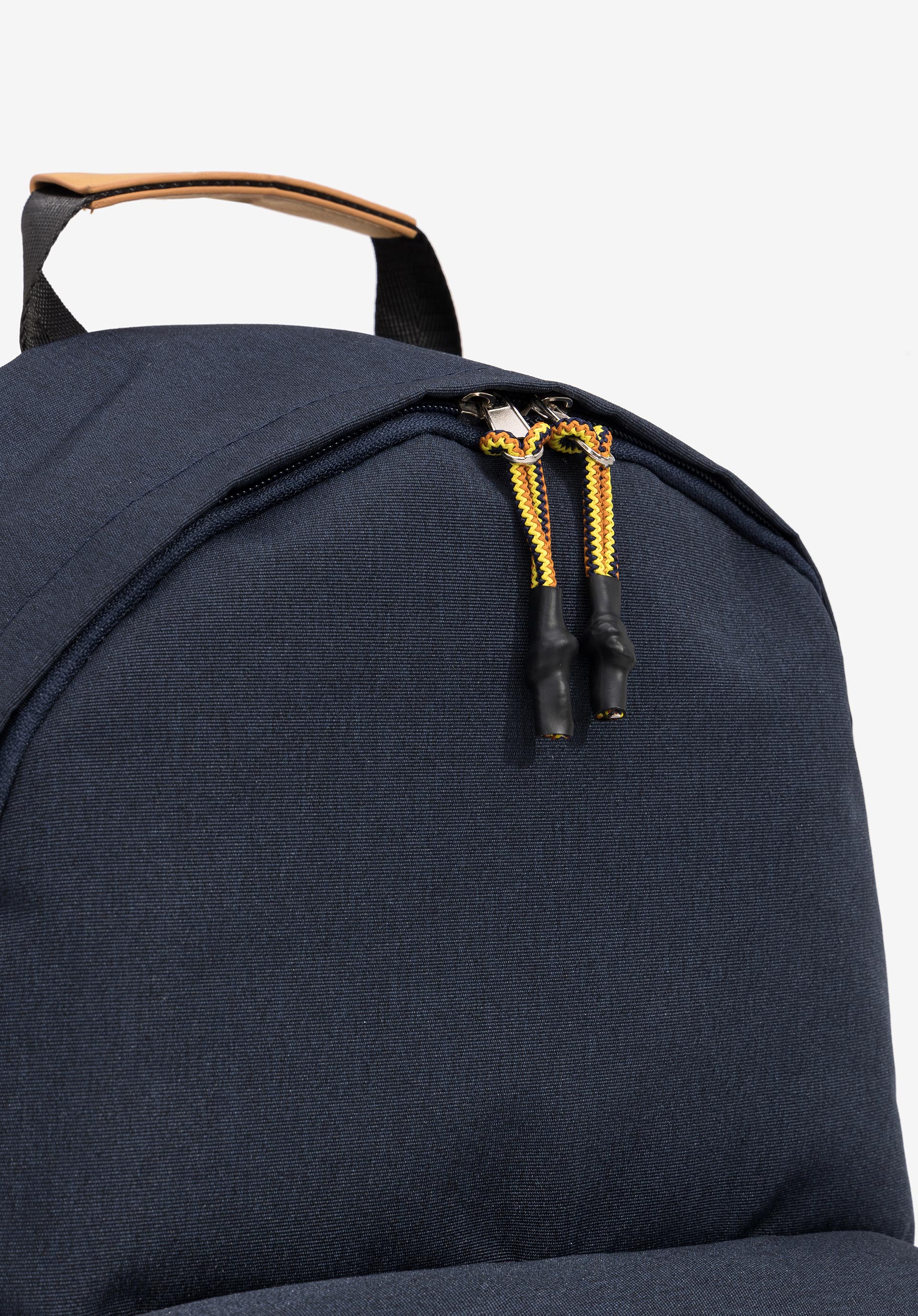 Mochila com Aplique