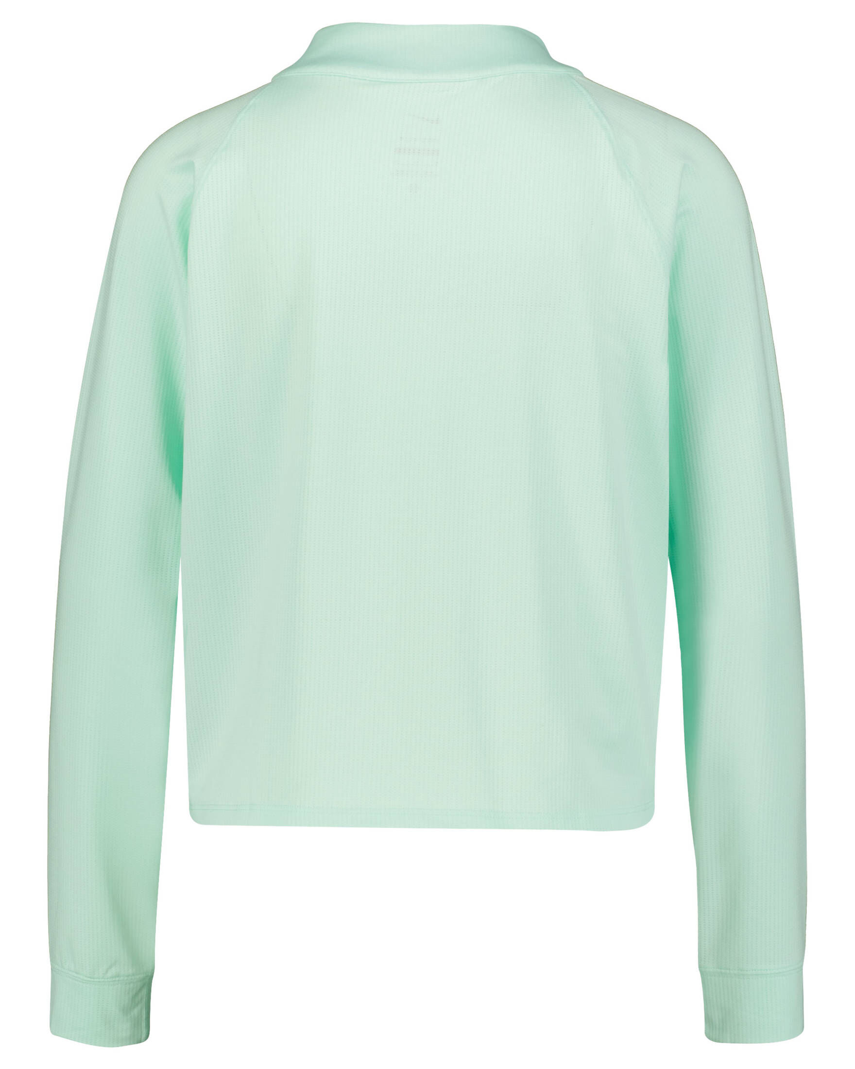 Nike| Damen Tennsshirt NIKECOURT DRI-FIT VICTORY