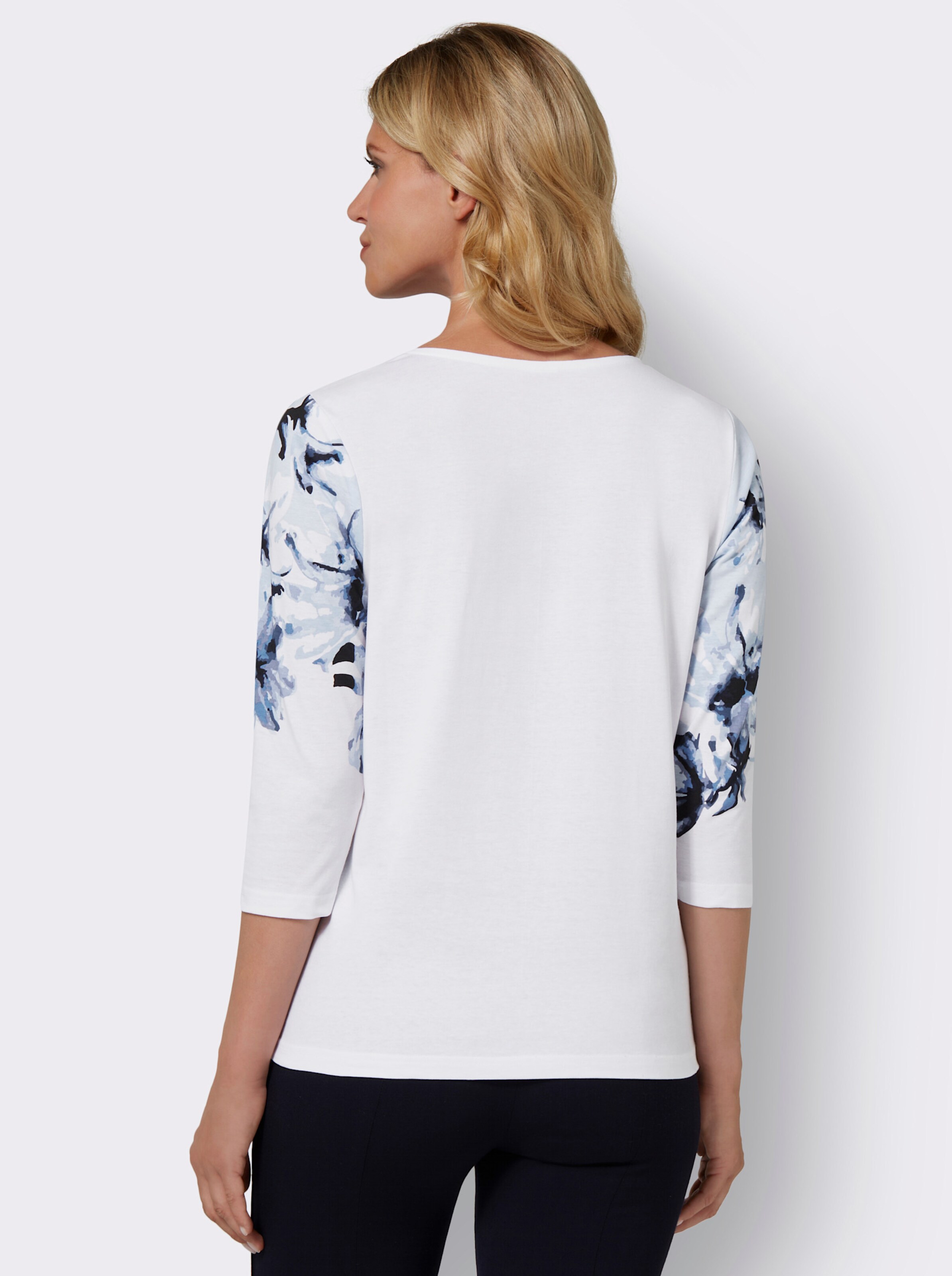 34-Arm-Shirt