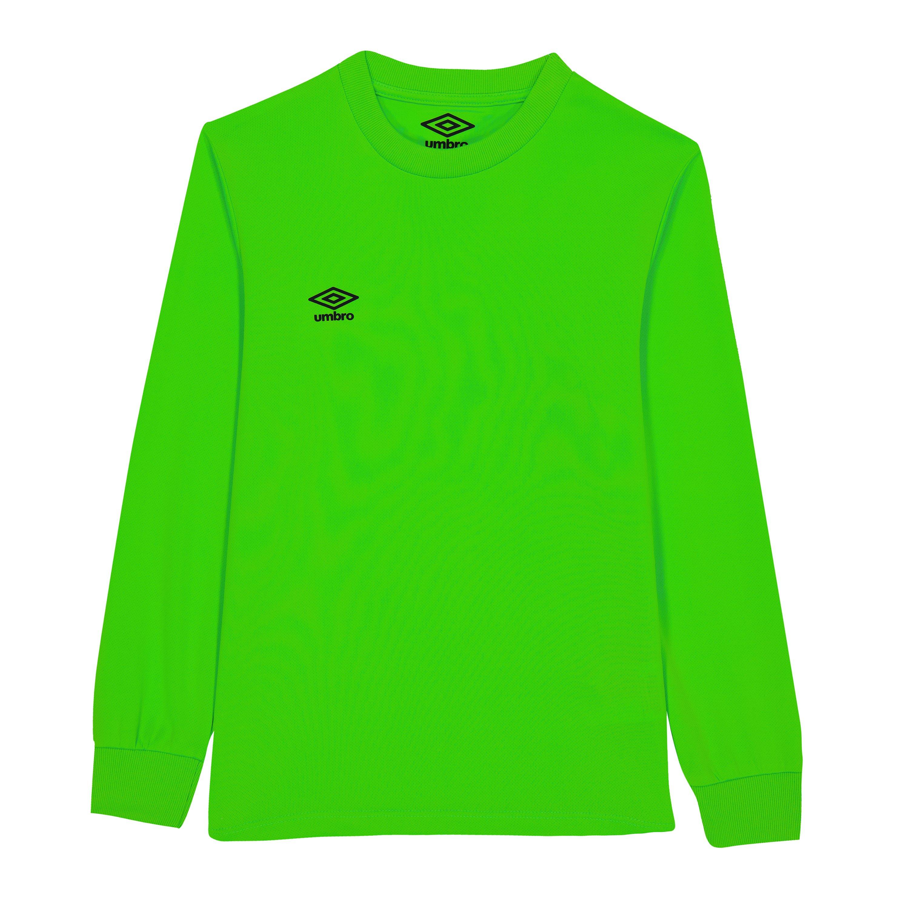 Umbro Club Jersey Juniors