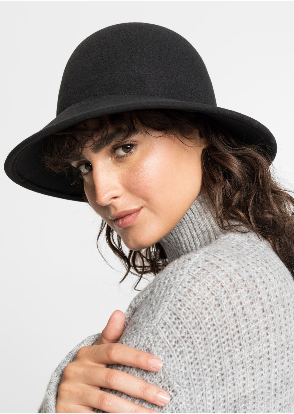 Chapeau