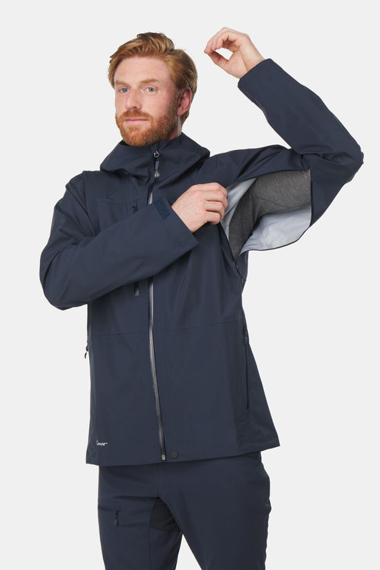 Haglöfs Haglöfs Front Proof Hardshell Jas