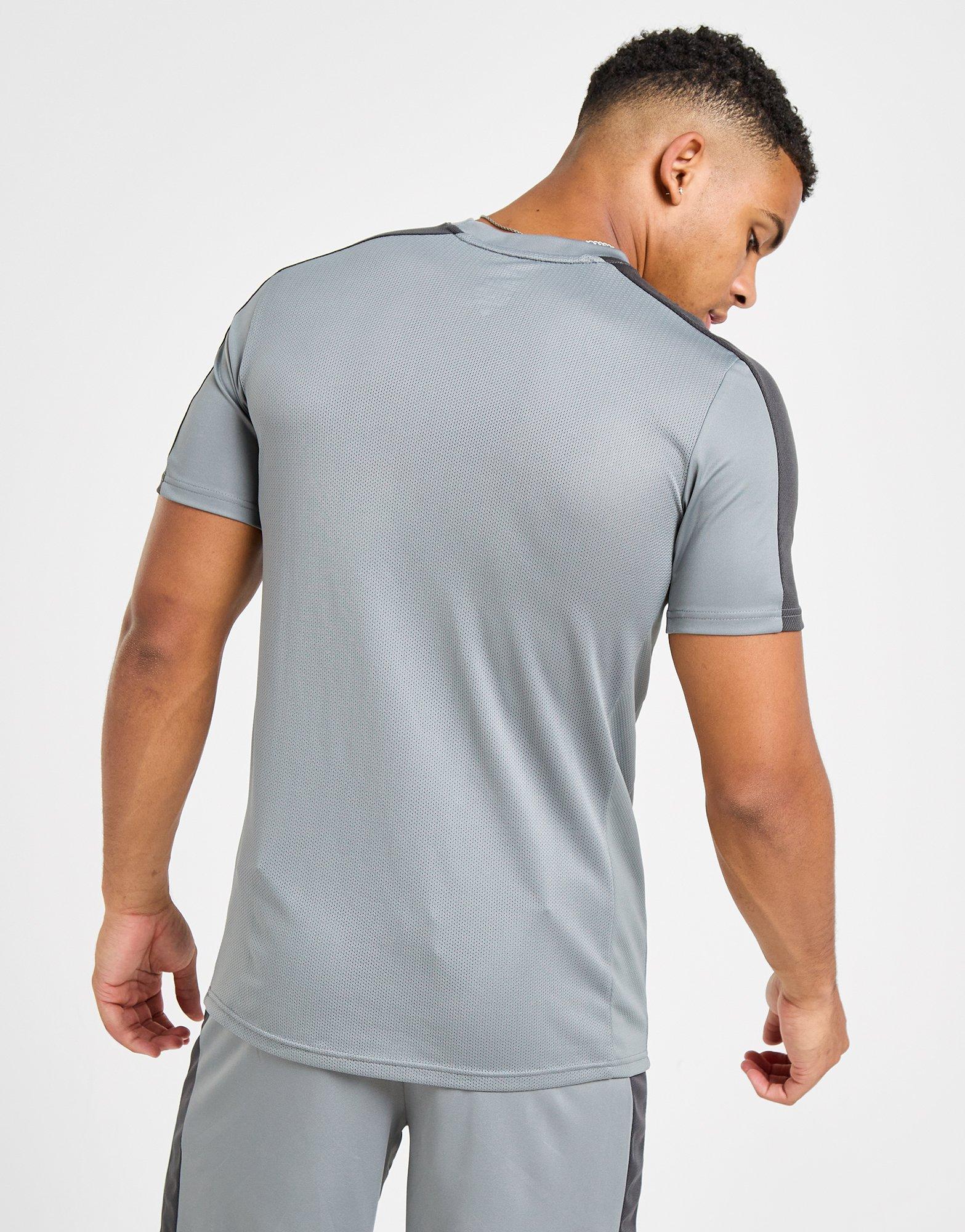 Nike T-shirt Academy Homme