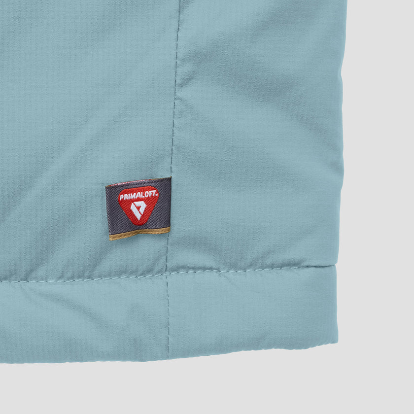Neo PrimaLoft Jacke