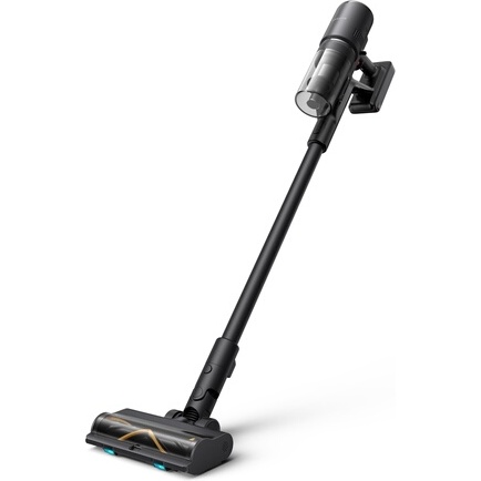 Aspirateur laveur Dreame H15 Mix