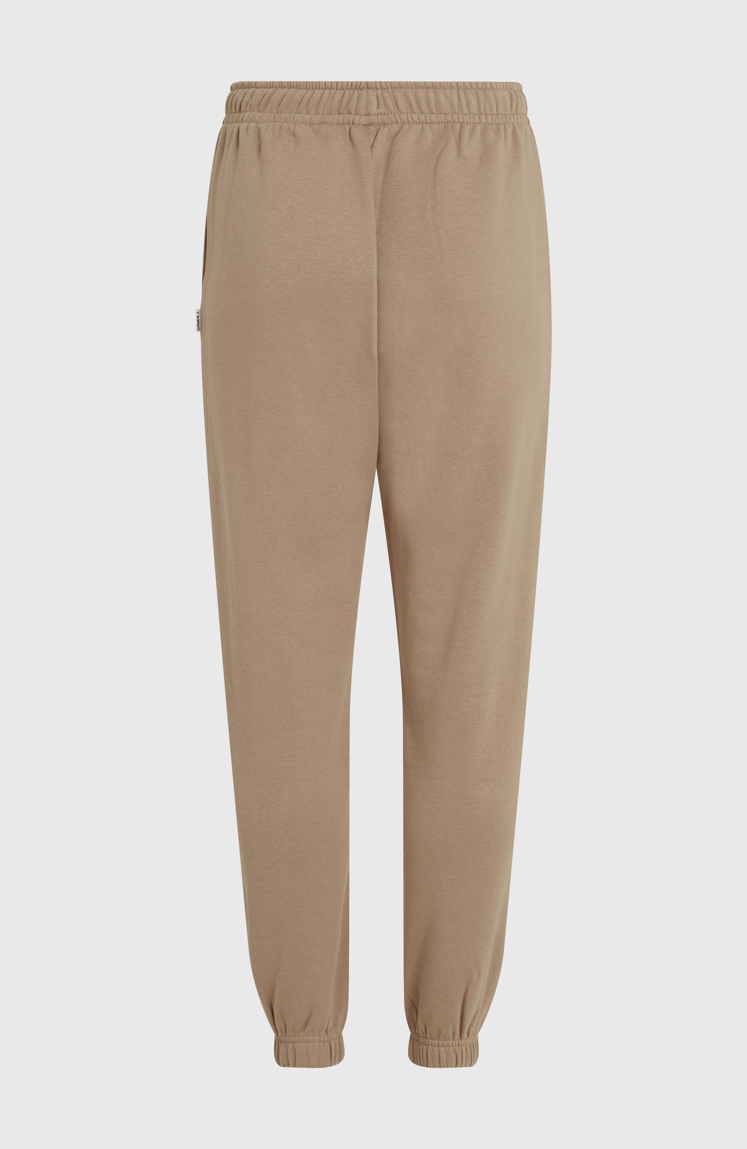 Women of the Wave joggingbroek