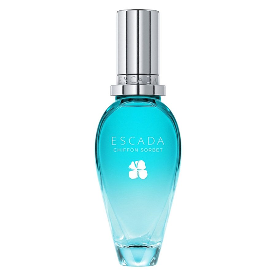 Escada Chiffon Sorbet Eau De Toilette 30ml