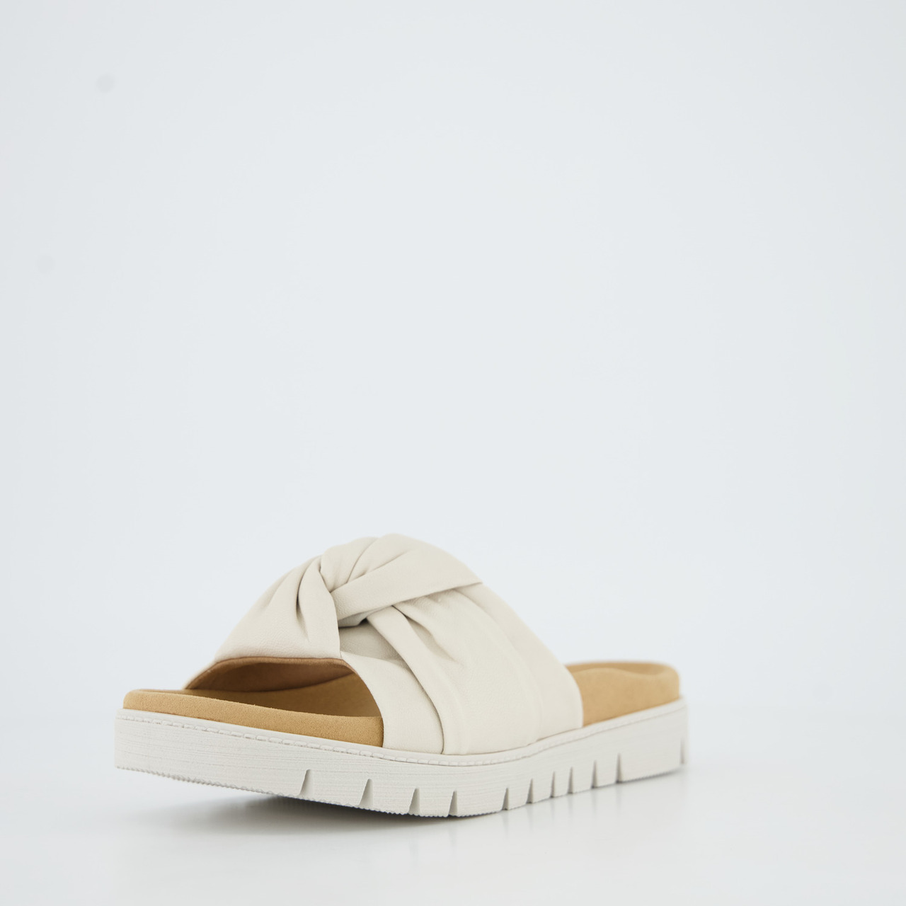 Gabor Komfortschuhe