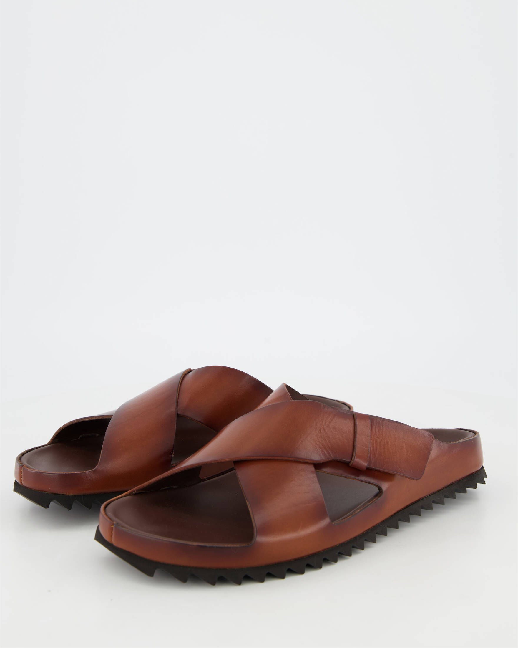 Officine Creative| Herren Sandalen AGORA 003