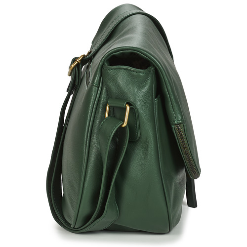 Betty London - EZIGALE - Vert