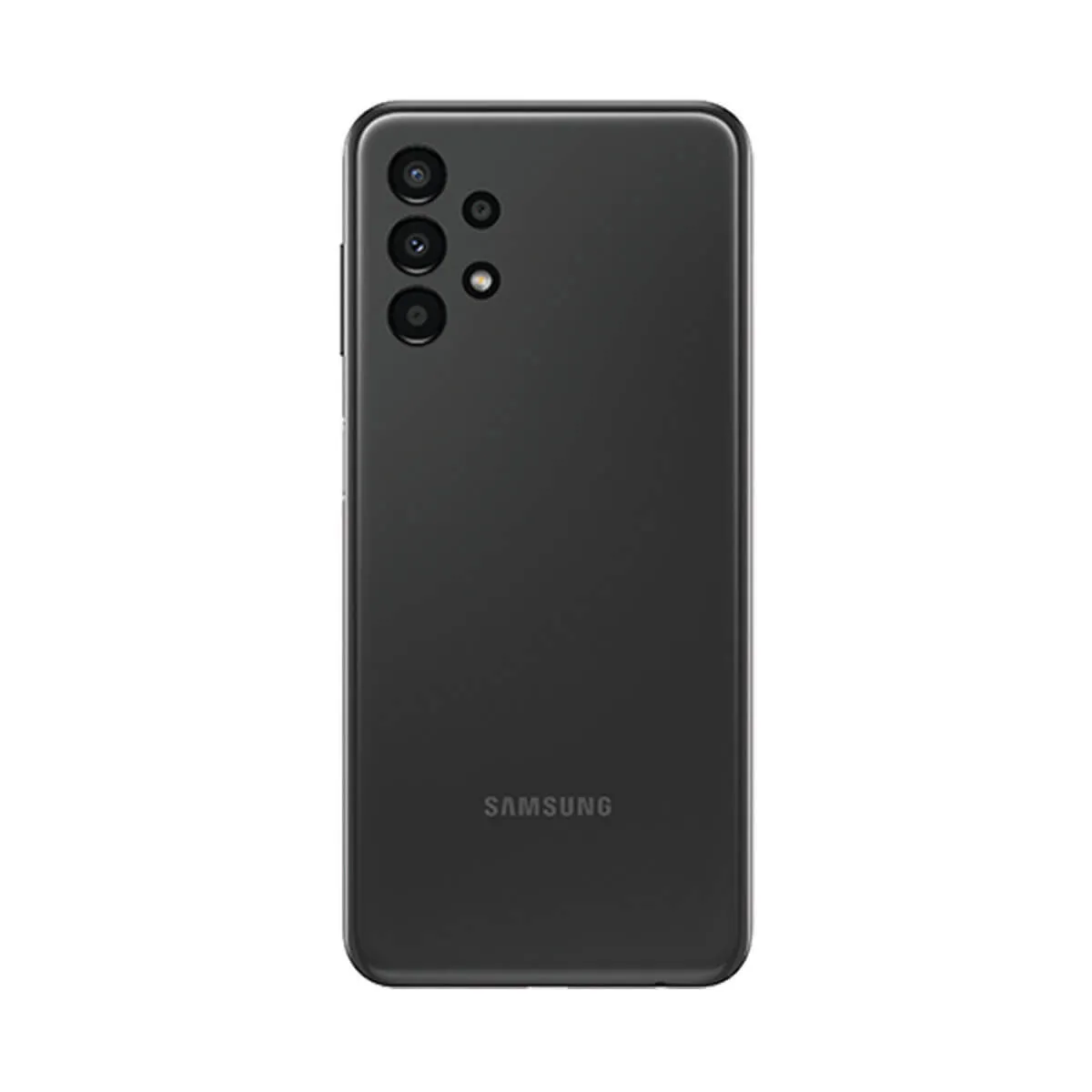 Samsung Galaxy A13 A135 - Noir