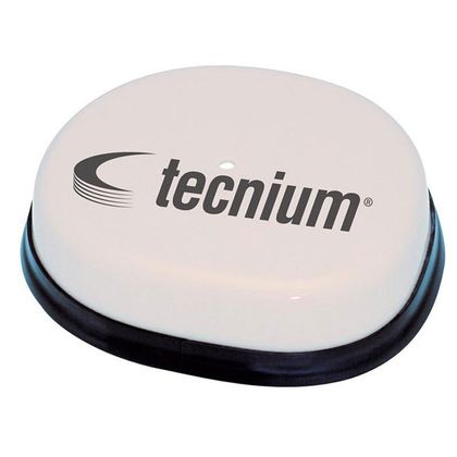Couvercle de filtre a air Tecnium Tout terrain