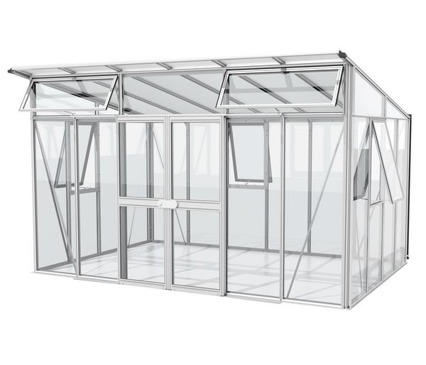 Vitavia Gewächshaus Artemis 11500 ESG/HKP,