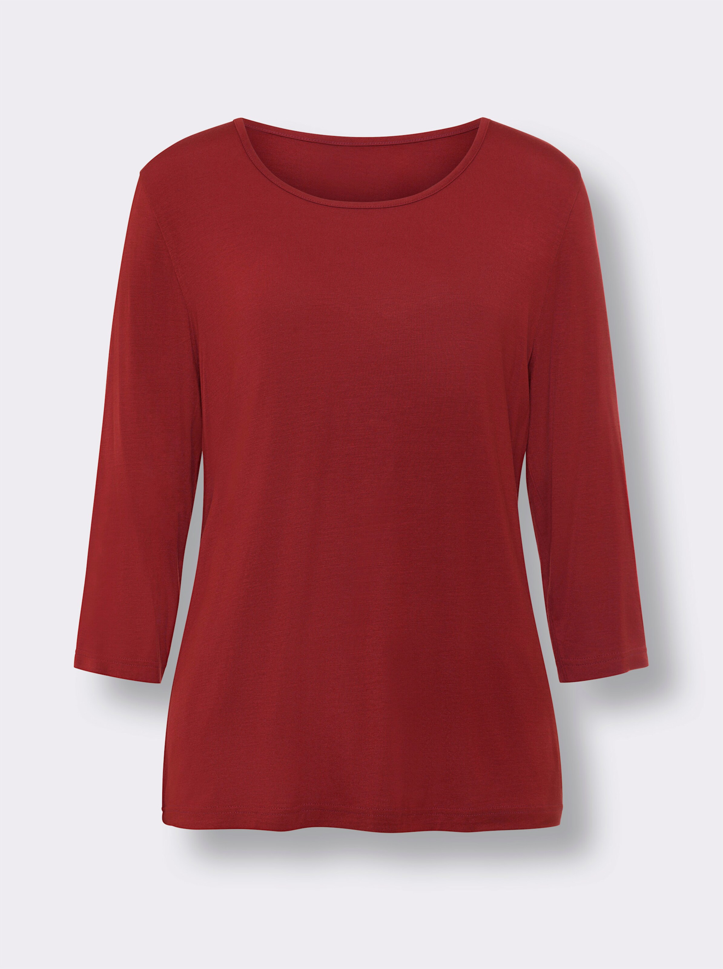 34-Arm-Shirt