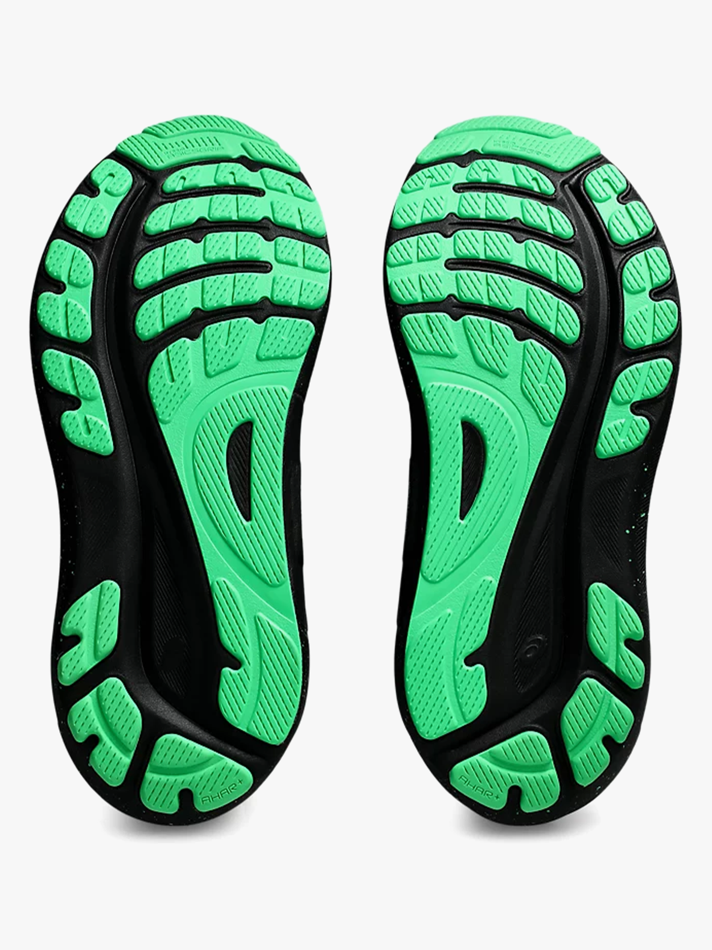 Gel-Kayano 31 Lite-Show