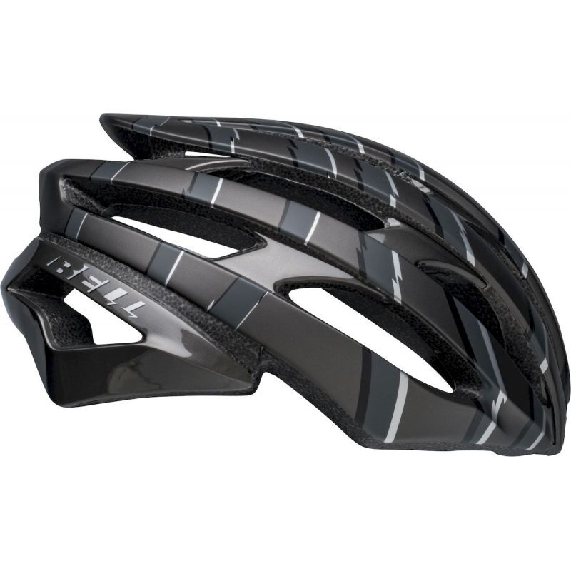 Stratus Mips - Casque vélo