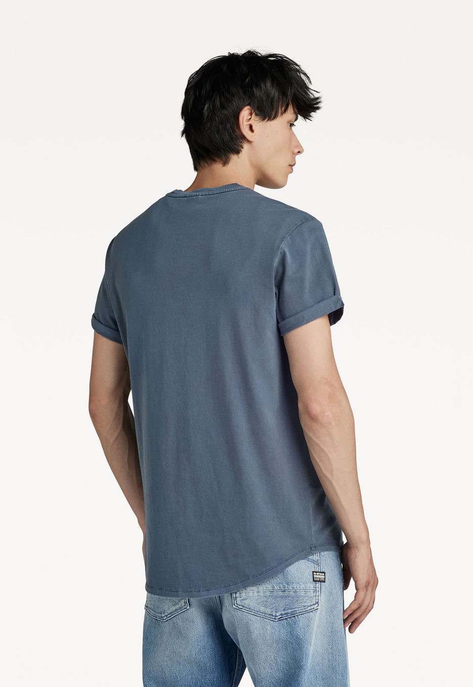 G-Star Lash T-shirt