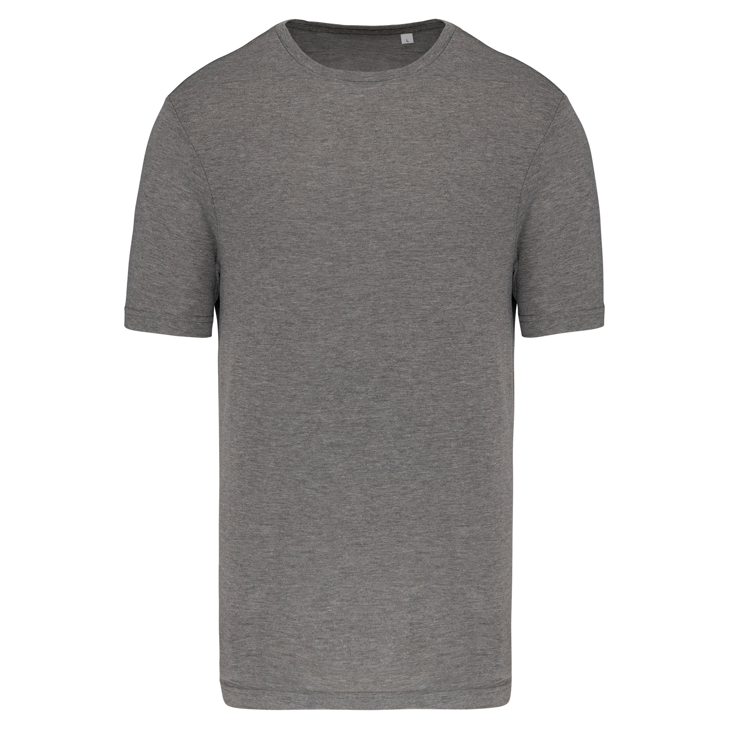 Proact PA4011 - T-shirt de sport Triblend