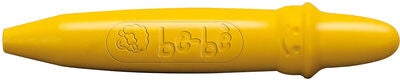 GiottoBebe Voksfargestifter 10-pack