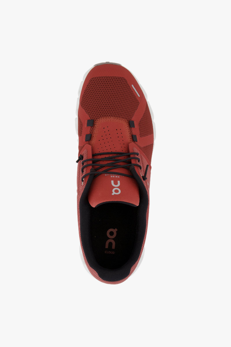 ON Cloud 5 Herren Sneaker