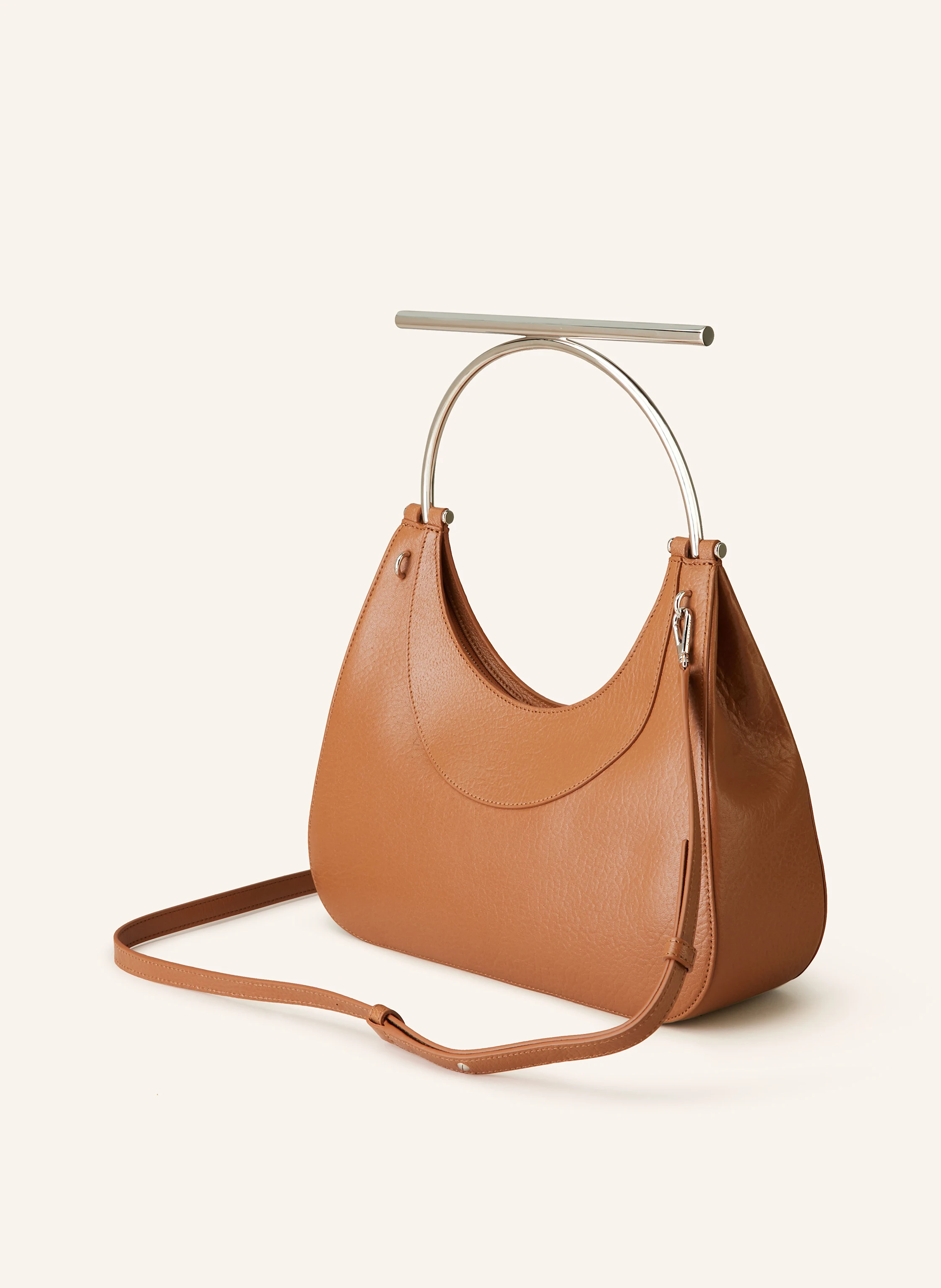 Alexander McQUEEN Handtasche