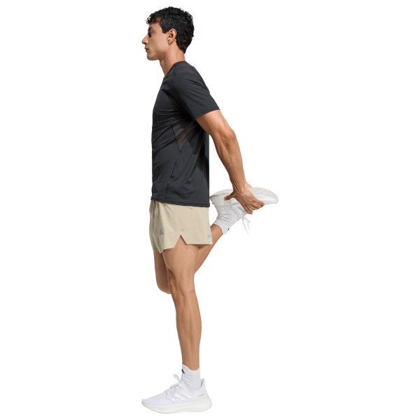 adidas - Adi365 Climacool+ Shorts - Short de running