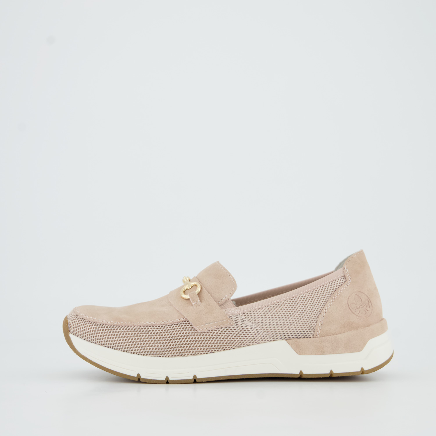 Rieker Halbschuhe