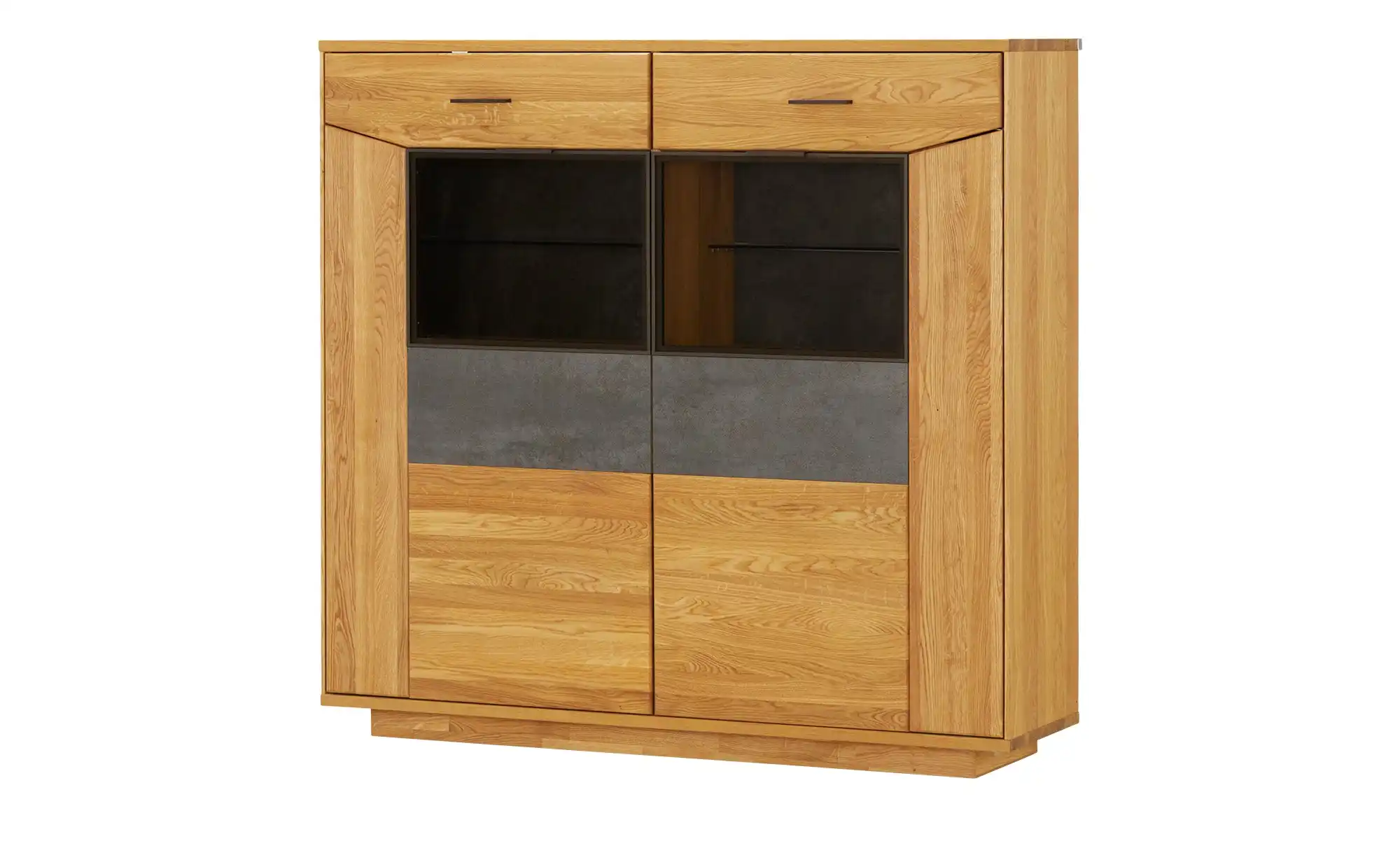 Woodford Highboard Gerano