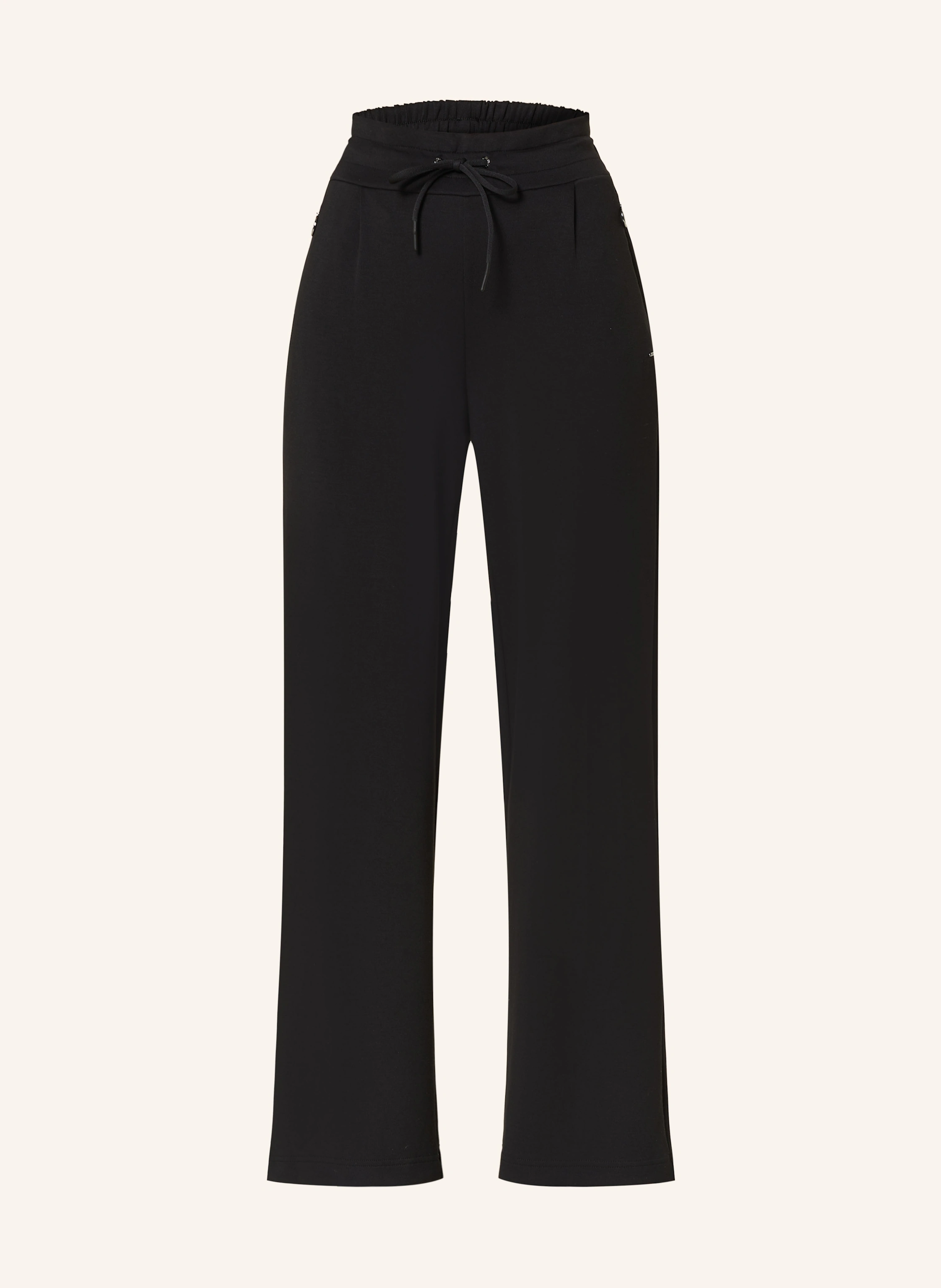 LUHTA Golfhose HARVIALA