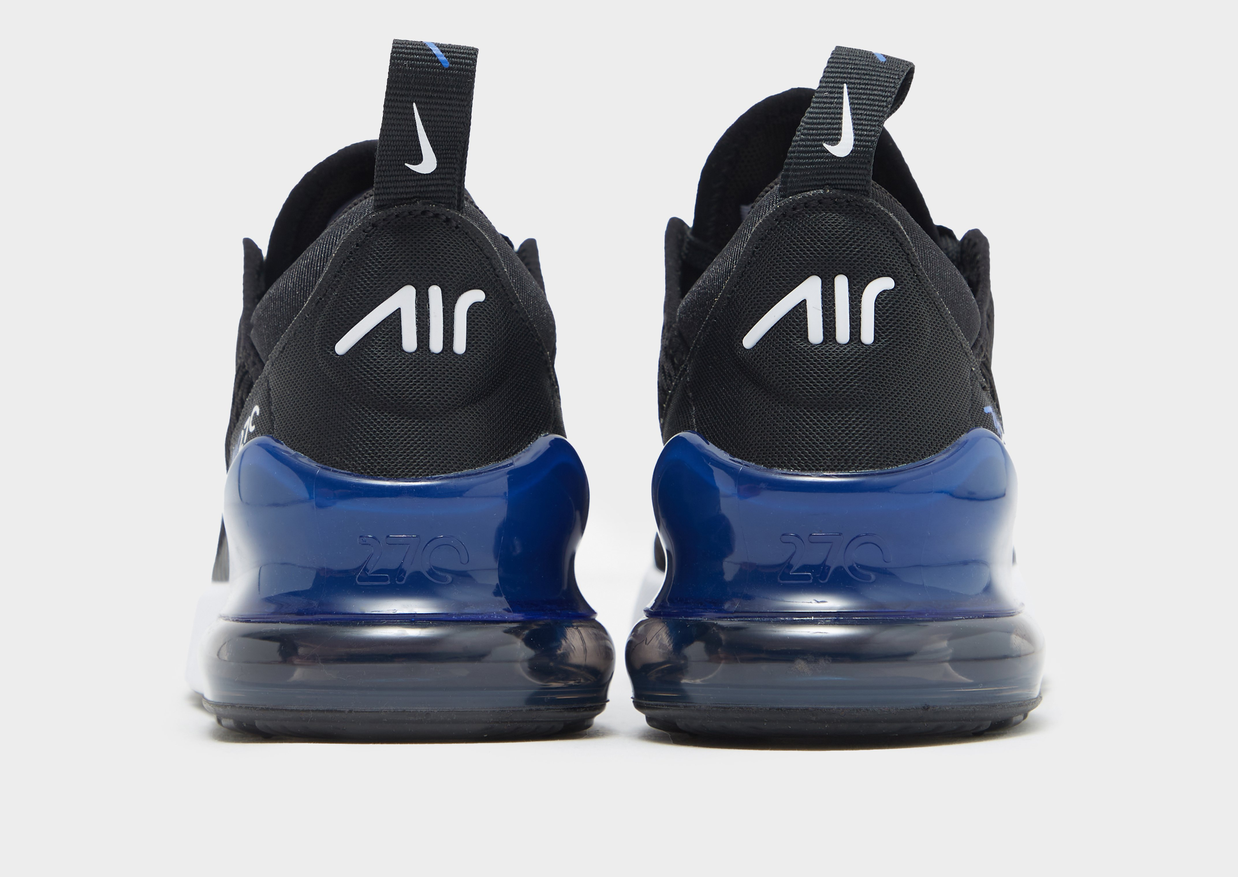 Nike Air Max 270 Children