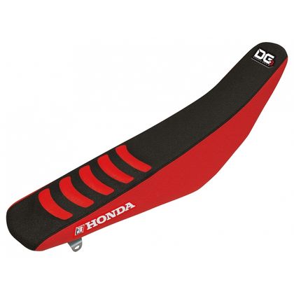 Housse de selle Blackbird Double Grip 3