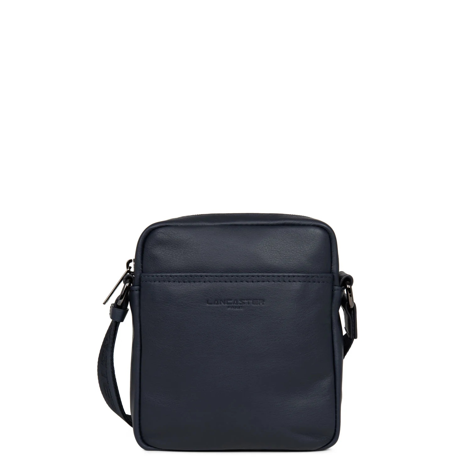 Soft Vintage Homme-Mini sacoche