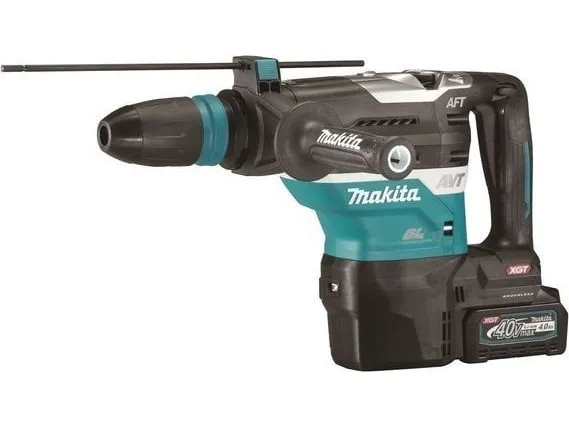 SDS-Max-rotationshammer
