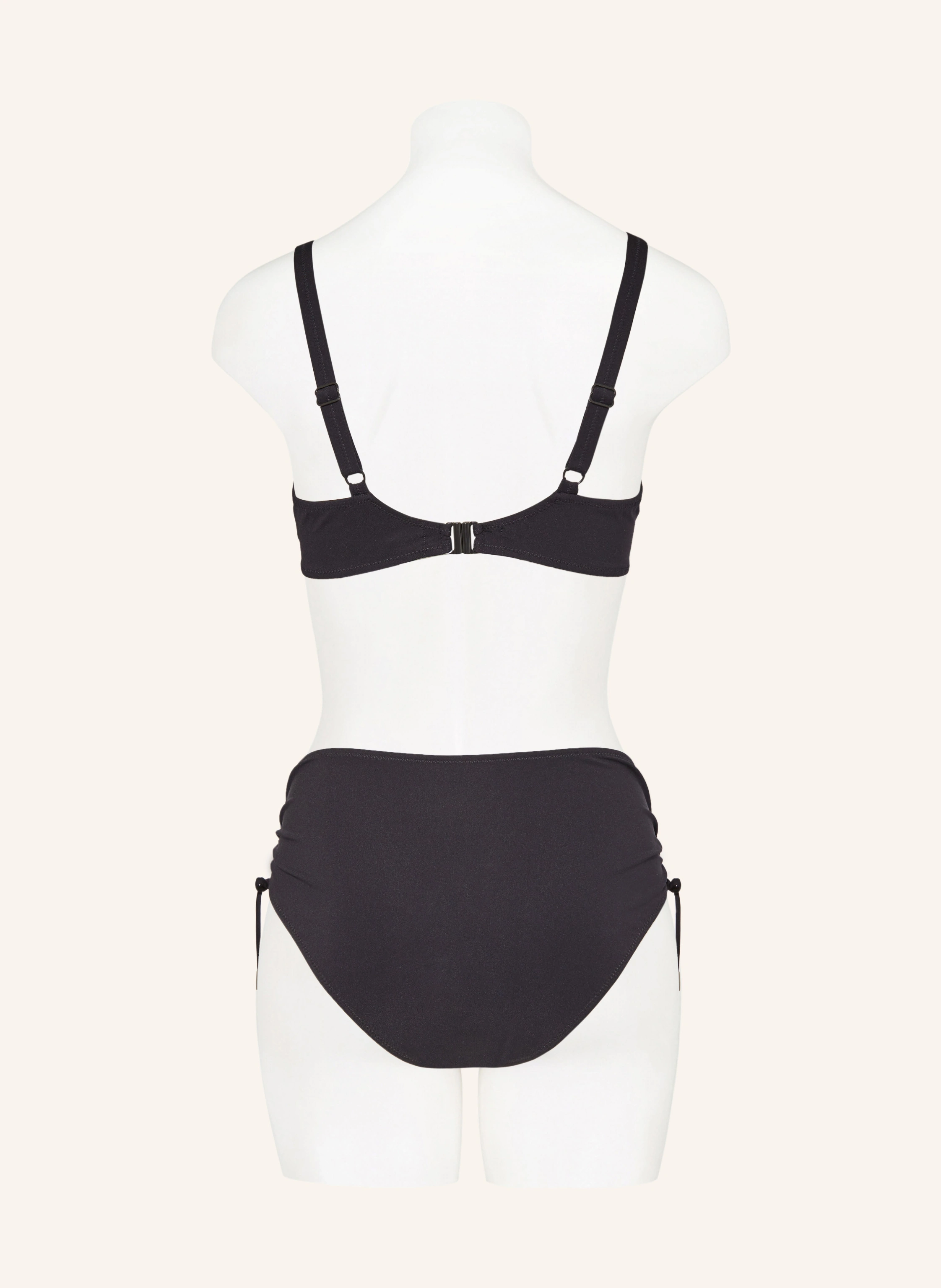 Lidea Basic-Bikini-Hose THE CORE