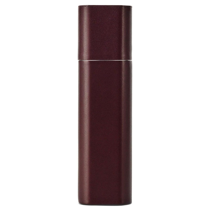 Travel Perfume Case