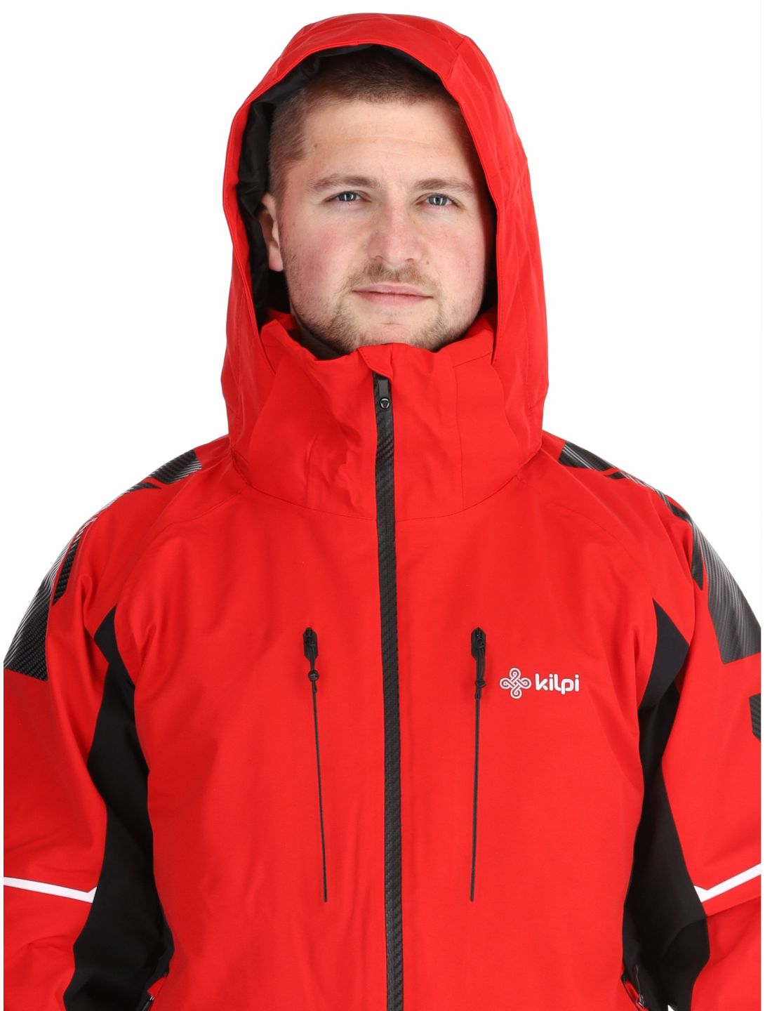 Turnau ski-jas heren