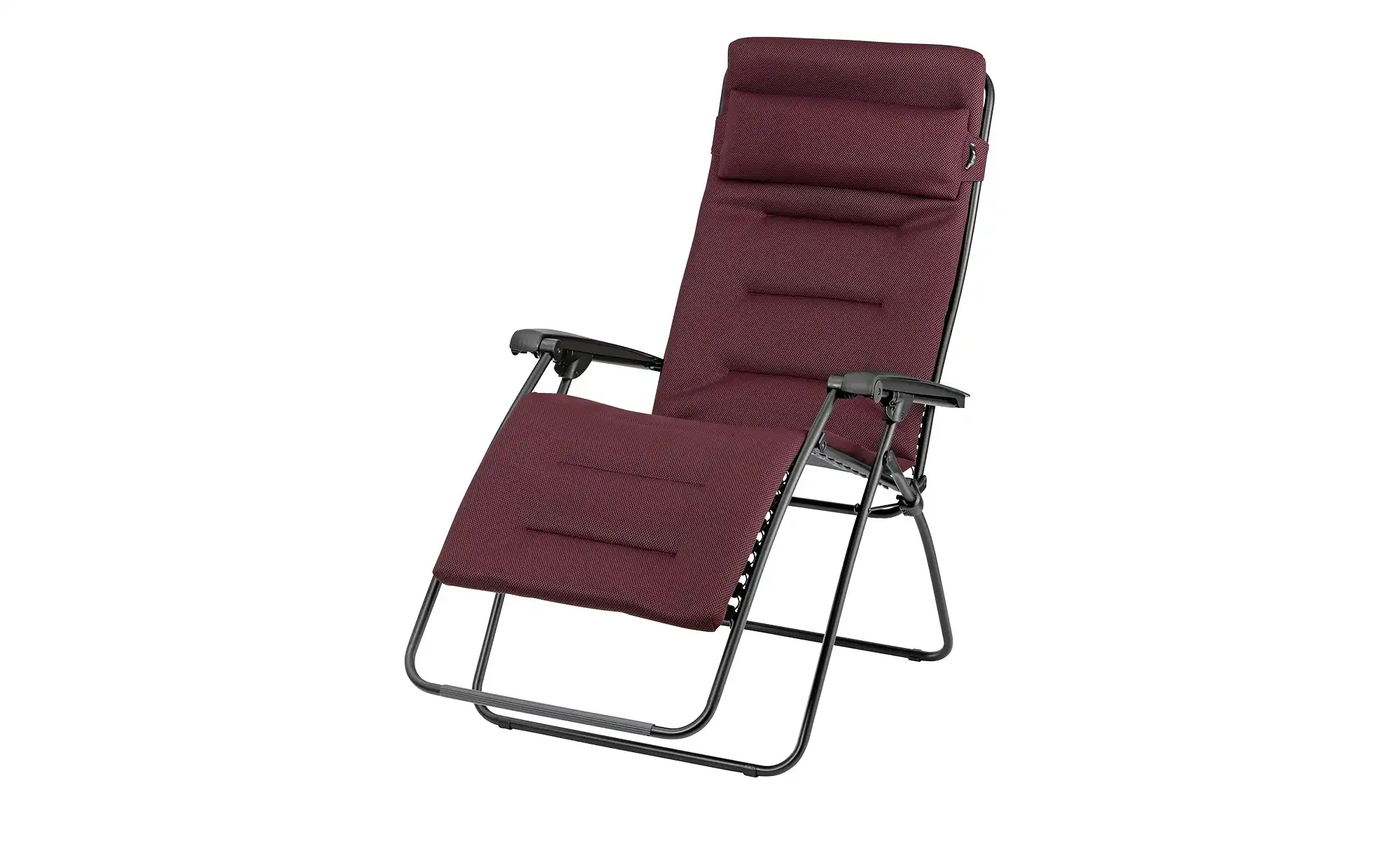 Lafuma Relaxsessel RSX Clip XL AirComfort®