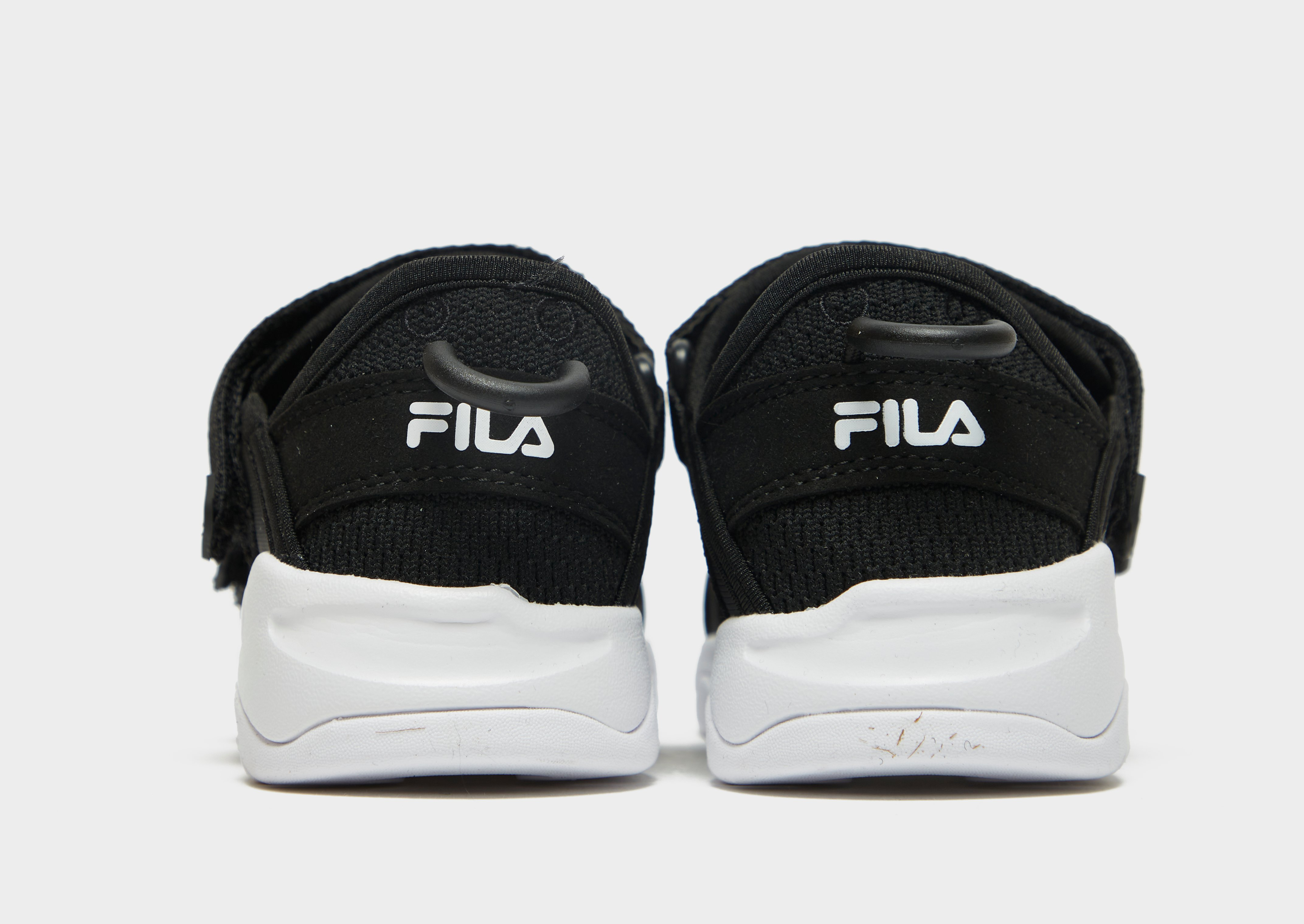 Fila Sandales Ray Enfant