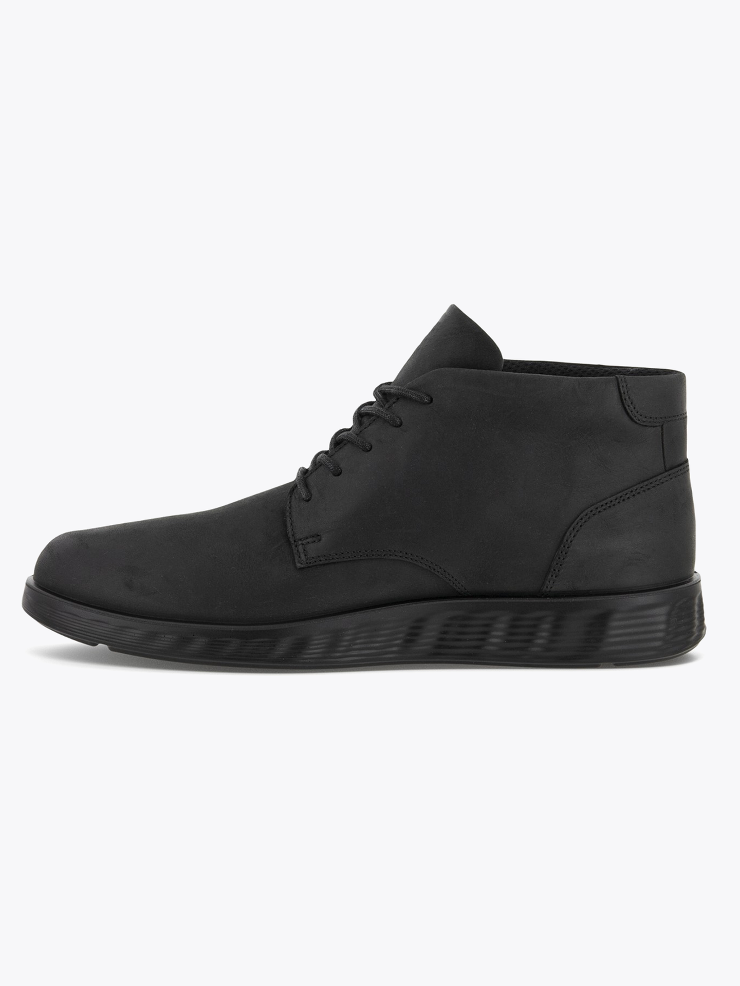 S Lite Hybrid GTX Mid-Cut Boot