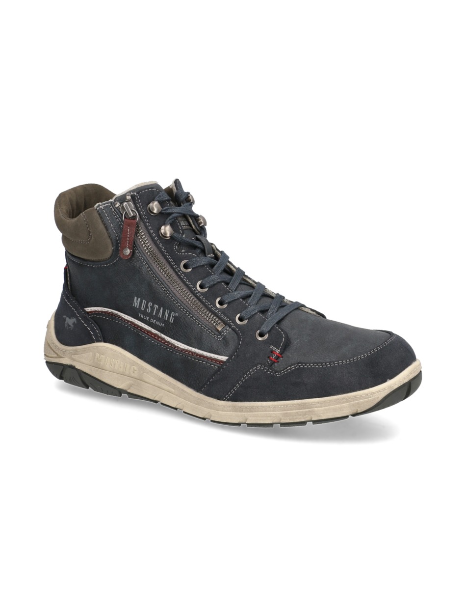 Boot