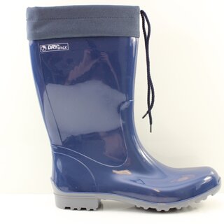 Bockstiegel Stiefeletten