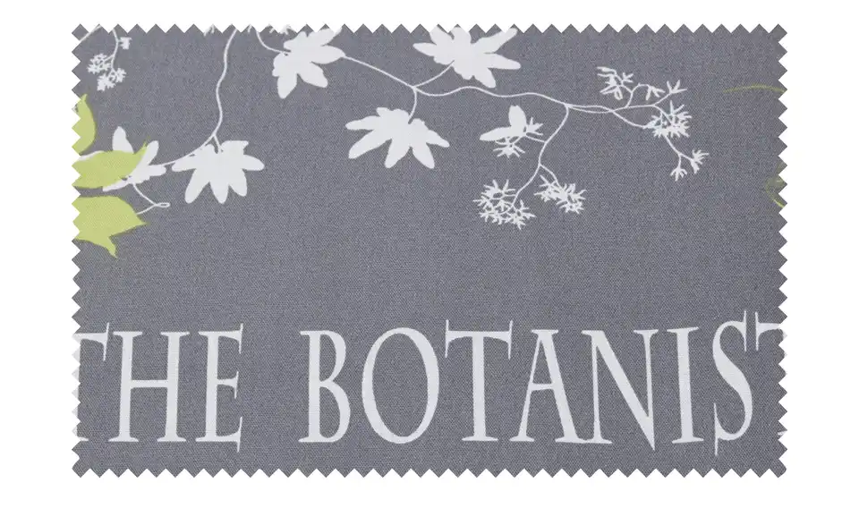 Auflage Botanica Niederlehnerauflage
