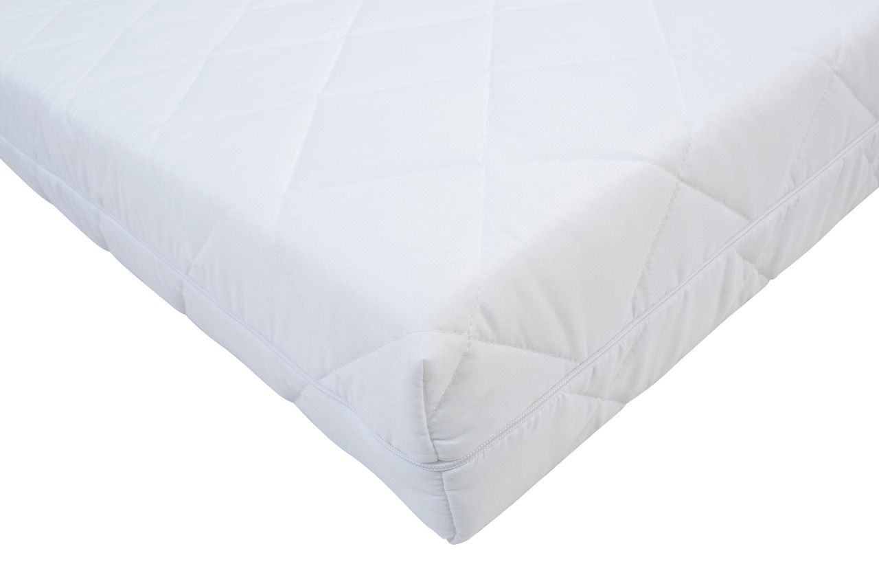 Sleeptex Bonellfederkernmatratze MARFIK