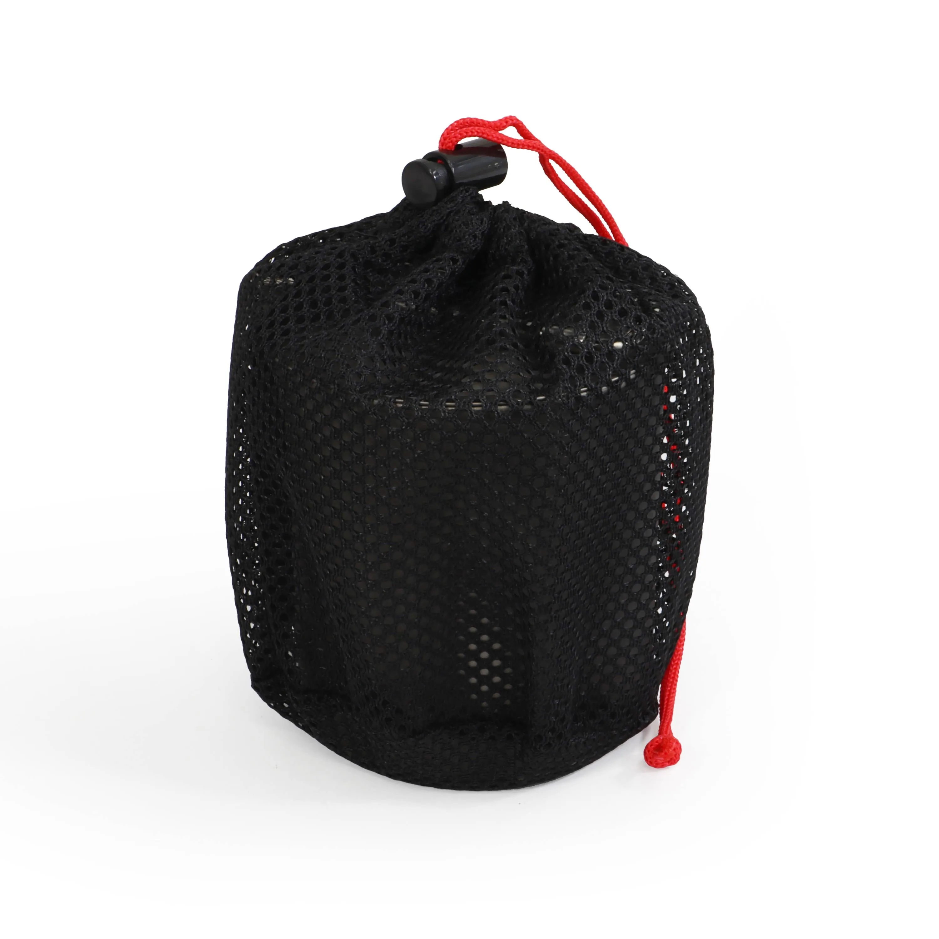Origin Outdoors -  Origin Outdoors Topf Camping Titan 750 ml