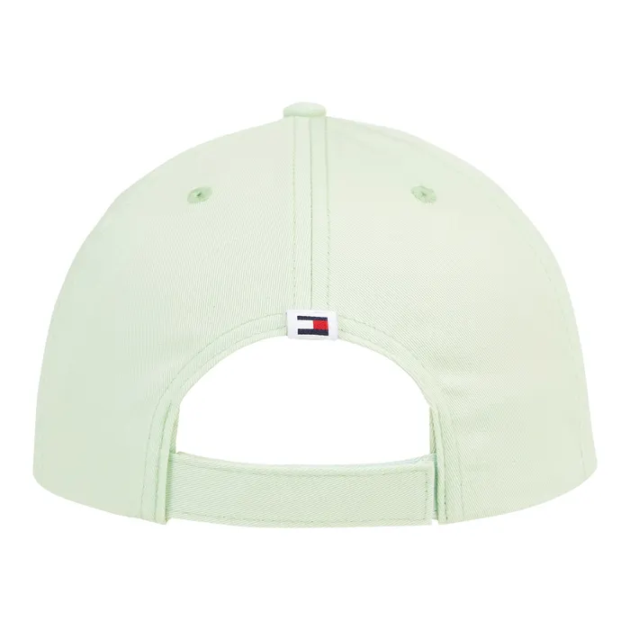 Tommy Hilfiger Jeans Linear Logo Cap Dames