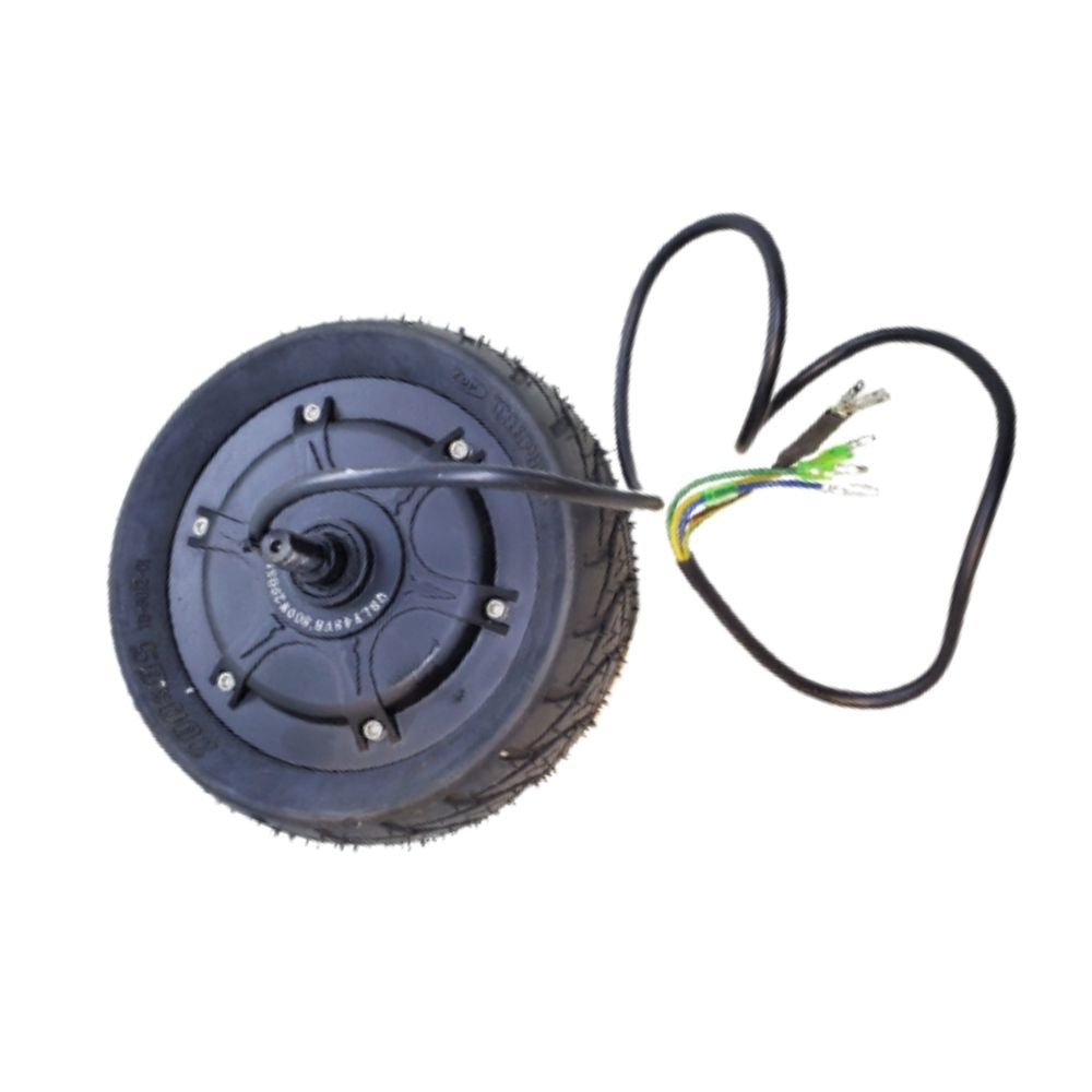 Moteur Brushless 800W pour Trottinette Électrique Kaabo Skywalker 8s