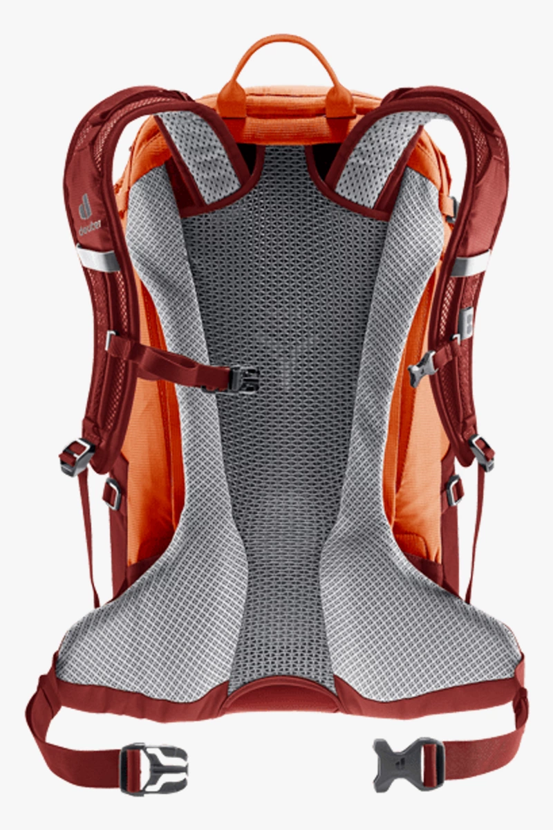 deuter Futura 23 L Wanderrucksack