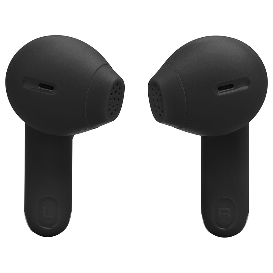 JBL Tune Flex 2 Noir