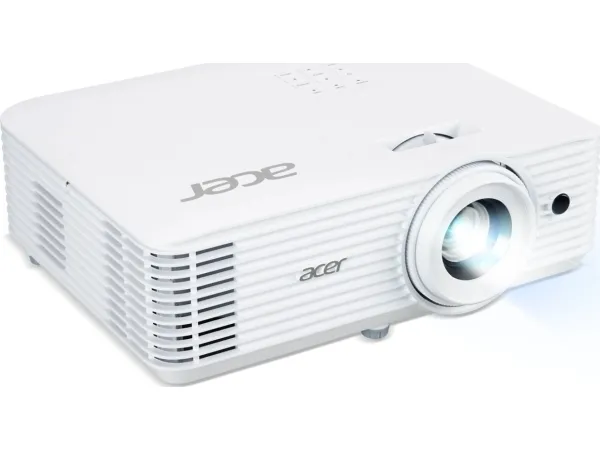 ACER-projektor H6805BDa 3840x2160/4000 Lumen/HDMI