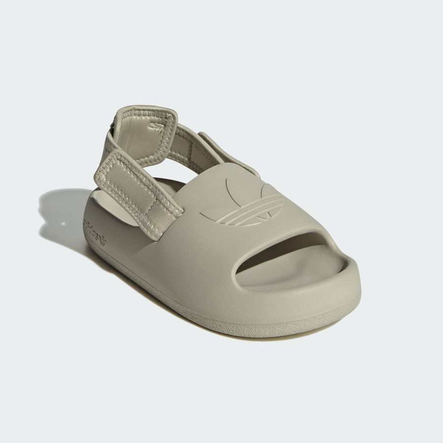 Adidas Original Claquette Adilette Adiform Enfants